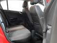 Opel Corsa D Innovation "110 Jahre" Rot - thumbnail 13