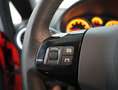 Opel Corsa D Innovation "110 Jahre" Rot - thumbnail 18