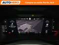Skoda Kodiaq 1.5 TSI ACT Style Gris - thumbnail 26
