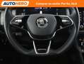 Skoda Kodiaq 1.5 TSI ACT Style Gris - thumbnail 25