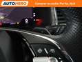 Skoda Kodiaq 1.5 TSI ACT Style Gris - thumbnail 32