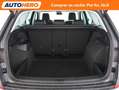 Skoda Kodiaq 1.5 TSI ACT Style Gris - thumbnail 18