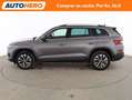 Skoda Kodiaq 1.5 TSI ACT Style Gris - thumbnail 3