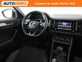 Skoda Kodiaq 1.5 TSI ACT Style Gris - thumbnail 14