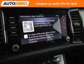 Skoda Kodiaq 1.5 TSI ACT Style Gris - thumbnail 22