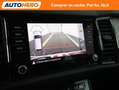 Skoda Kodiaq 1.5 TSI ACT Style Gris - thumbnail 24