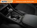 Skoda Kodiaq 1.5 TSI ACT Style Gris - thumbnail 29
