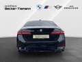 BMW 520 d xDrive Limousine/ M Sport/ DrivAss+/ ParkAss+/ A Zwart - thumbnail 5