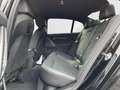 BMW 520 d xDrive Limousine/ M Sport/ DrivAss+/ ParkAss+/ A Zwart - thumbnail 13