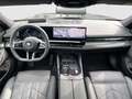 BMW 520 d xDrive Limousine/ M Sport/ DrivAss+/ ParkAss+/ A Zwart - thumbnail 9