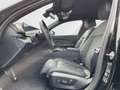 BMW 520 d xDrive Limousine/ M Sport/ DrivAss+/ ParkAss+/ A Zwart - thumbnail 11