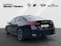BMW 520 d xDrive Limousine/ M Sport/ DrivAss+/ ParkAss+/ A Zwart - thumbnail 4