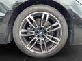 BMW 520 d xDrive Limousine/ M Sport/ DrivAss+/ ParkAss+/ A Zwart - thumbnail 8