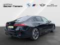 BMW 520 d xDrive Limousine/ M Sport/ DrivAss+/ ParkAss+/ A Zwart - thumbnail 6