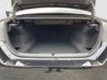 BMW 520 d xDrive Limousine/ M Sport/ DrivAss+/ ParkAss+/ A Zwart - thumbnail 14