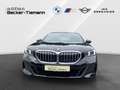 BMW 520 d xDrive Limousine/ M Sport/ DrivAss+/ ParkAss+/ A Zwart - thumbnail 2