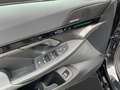 BMW 520 d xDrive Limousine/ M Sport/ DrivAss+/ ParkAss+/ A Zwart - thumbnail 10