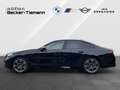 BMW 520 d xDrive Limousine/ M Sport/ DrivAss+/ ParkAss+/ A Zwart - thumbnail 3