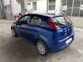 Fiat Grande Punto Grande Punto 3p 1.2 Dynamic 65cv - GPL - 80.500km Blauw - thumbnail 4