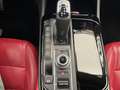 Maserati Levante V6 Diesel 275 CV AWD Gransport Grijs - thumbnail 19