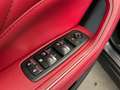 Maserati Levante V6 Diesel 275 CV AWD Gransport Gris - thumbnail 26