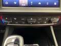 Maserati Levante V6 Diesel 275 CV AWD Gransport Grijs - thumbnail 18