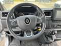 Renault Master Kasten 2.3 dCi  L2H2/6-Sitze/Kamera/Navi+ Blanc - thumbnail 14