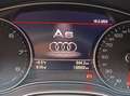 Audi A6 1.8 TFSI ultra S tronic Adrenaline Sport Bruin - thumbnail 5