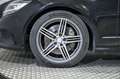 Mercedes-Benz CLS 350 Shooting Brake BT Aut. - thumbnail 14