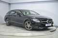 Mercedes-Benz CLS 350 Shooting Brake BT Aut. - thumbnail 3