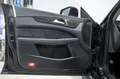 Mercedes-Benz CLS 350 Shooting Brake BT Aut. - thumbnail 22