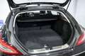 Mercedes-Benz CLS 350 Shooting Brake BT Aut. - thumbnail 13