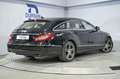 Mercedes-Benz CLS 350 Shooting Brake BT Aut. - thumbnail 5