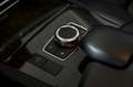 Mercedes-Benz CLS 350 Shooting Brake BT Aut. - thumbnail 32
