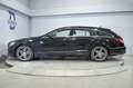 Mercedes-Benz CLS 350 Shooting Brake BT Aut. - thumbnail 19