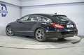 Mercedes-Benz CLS 350 Shooting Brake BT Aut. - thumbnail 4