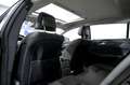 Mercedes-Benz CLS 350 Shooting Brake BT Aut. - thumbnail 16
