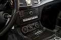 Mercedes-Benz CLS 350 Shooting Brake BT Aut. - thumbnail 30