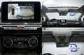 Mercedes-Benz CLS 350 Shooting Brake BT Aut. - thumbnail 10