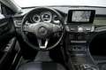 Mercedes-Benz CLS 350 Shooting Brake BT Aut. - thumbnail 28