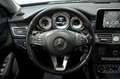 Mercedes-Benz CLS 350 Shooting Brake BT Aut. - thumbnail 25