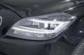 Mercedes-Benz CLS 350 Shooting Brake BT Aut. - thumbnail 21
