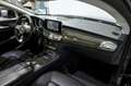 Mercedes-Benz CLS 350 Shooting Brake BT Aut. - thumbnail 31