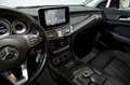 Mercedes-Benz CLS 350 Shooting Brake BT Aut. - thumbnail 27