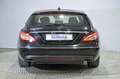Mercedes-Benz CLS 350 Shooting Brake BT Aut. - thumbnail 12