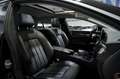 Mercedes-Benz CLS 350 Shooting Brake BT Aut. - thumbnail 24