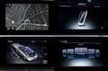 Mercedes-Benz CLS 350 Shooting Brake BT Aut. - thumbnail 11