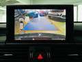 Audi A6 allroad *Kamera*BiXenon*Bose*Ambiente* Grijs - thumbnail 21