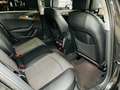 Audi A6 allroad *Kamera*BiXenon*Bose*Ambiente* Grijs - thumbnail 28