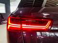 Audi A6 allroad *Kamera*BiXenon*Bose*Ambiente* Gris - thumbnail 12